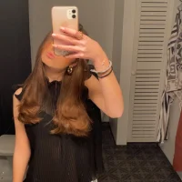 Leyla Olofsson Karadag