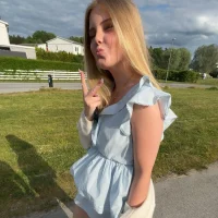 Tovelove08
