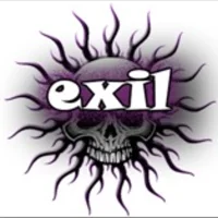 Exil.uf