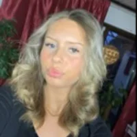 🍓Veraskläder🍓