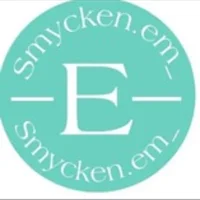 smycken.em_