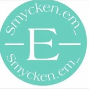 smycken.em_