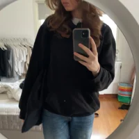 Ebba Yngvesson
