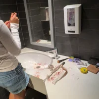 Milli vanili