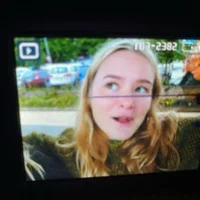 elvira⚡️⚡️⚡️