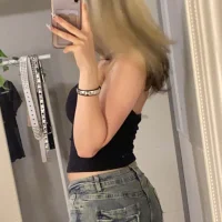 Wiktoria Piątkowska