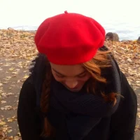 Miss.Yellowsubmarine