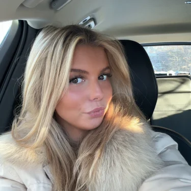 Stella Pétursdottir