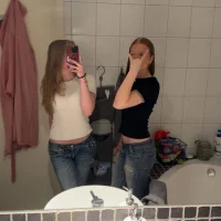 Eila bonds Fjellström