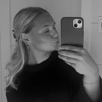 tildegustafsson⚡️💥❤️‍🔥🎸