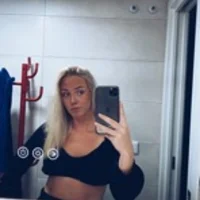 elena