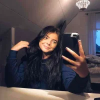 alexandrajohamssonnn