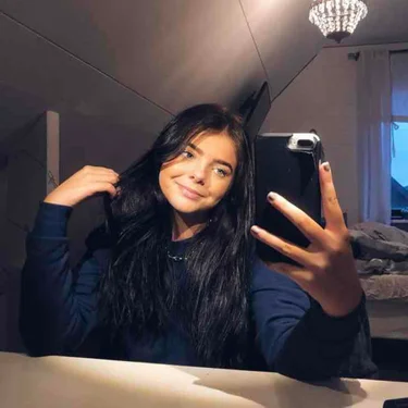 alexandrajohamssonnn