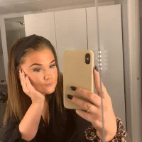 Isabelle karjalainen