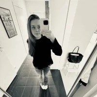 Elise Cammack