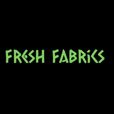 Fresh Fabrics
