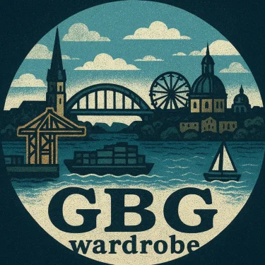GBGwardrobe