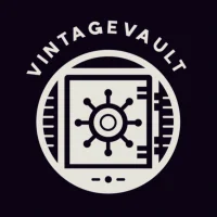 vintagevault