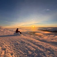 Innepinnegrepplindor