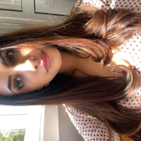 Meline