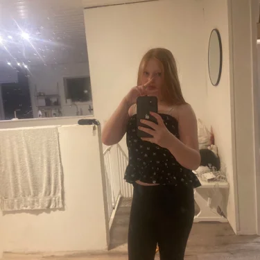 Vanessa rydingsvärd