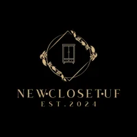 NewClosetUF