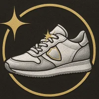 Shoe Cycle