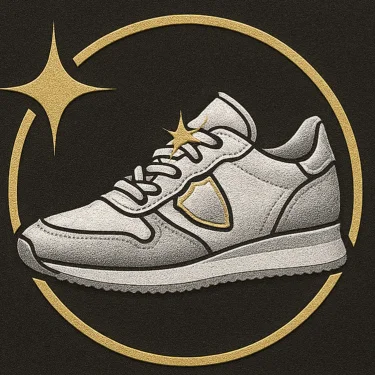 Shoe Cycle