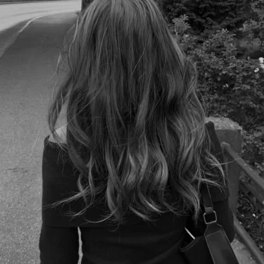 Felicia Demir olsson