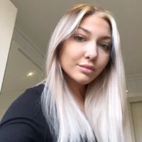 Julia Lamotte Palmkvist