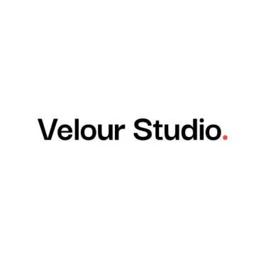 Velour Studio
