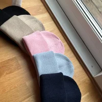 mössor❣️❣️❣️