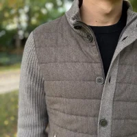 Trend seller