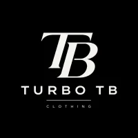 TB TURBO