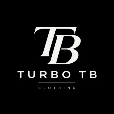 TB TURBO