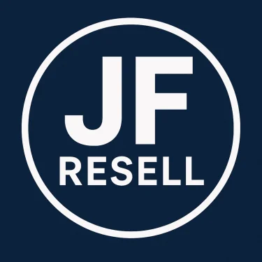 JF resell