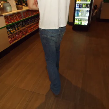 Axel Nestor