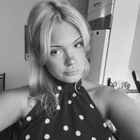 mandyjohansson