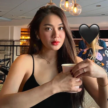 มณฑกานต์ ศิริกุล