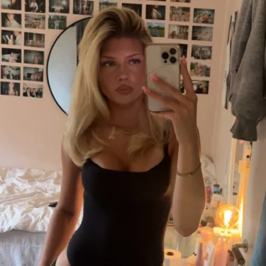 Sanny Smedberg
