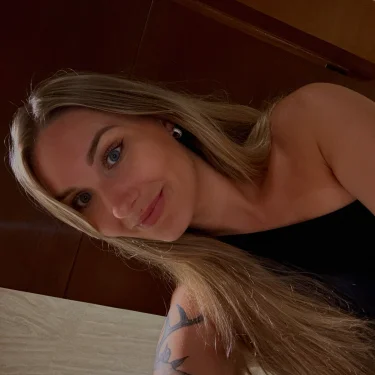 Mikaela Eriksson 🦋