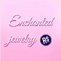 Enchanted Jewelry