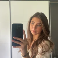 Celine Pettersson