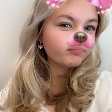 Ellie