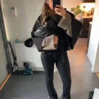 Thilda Söderman💘💘