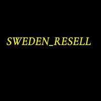 Swedenresell