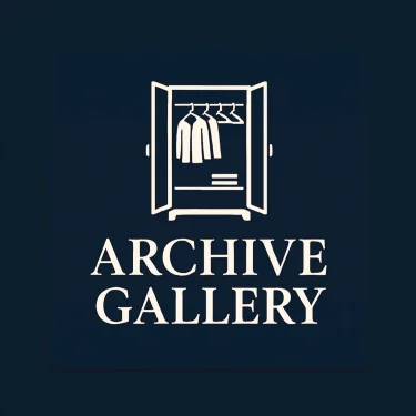 Archive Gallery