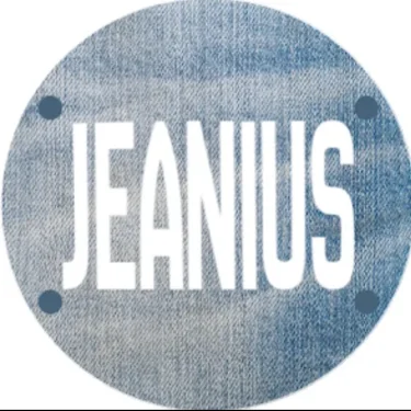 Jeanius bc