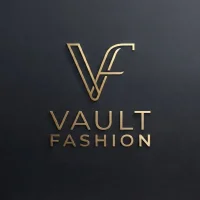 Vault Fashion