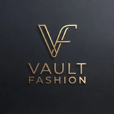 Vault Fashion